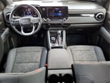 2023 Chevrolet Colorado - Preview 15