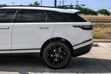 2026 Land Rover Range Rover Velar - Preview 14
