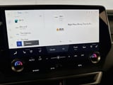 2026 Lexus RX - Preview 11