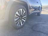 2027 Volkswagen Atlas - Preview 9
