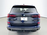 2026 BMW X5 - Preview 6