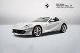 2021 Ferrari 812 GTS - Preview 4