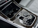 2026 BMW X5 - Preview 15