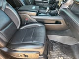 2022 Ram 1500 - Preview 14