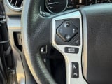 2021 Toyota Tundra - Preview 15