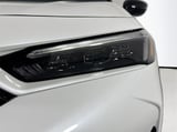 2026 Honda Civic - Preview 10