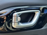 2026 Jeep Compass - Preview 16