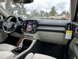 2026 Volvo XC40 - Preview 9