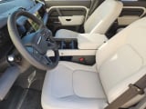 2026 Land Rover Defender - Preview 9