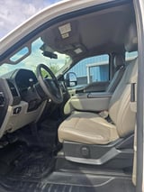 2017 Ford F-250 - Preview 5