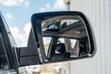 2019 Toyota Sequoia - Preview 15