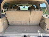 2013 Ford Expedition - Preview 15