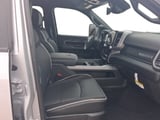 2027 Ram 2500 - Preview 15