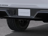 2026 Chevrolet Colorado - Preview 14