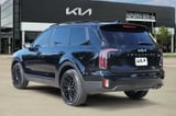 2024 Kia Telluride - Preview 3