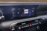 2026 Hyundai Palisade - Preview 16
