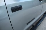 2020 Toyota Tundra - Preview 9