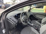 2012 Ford Focus - Preview 9