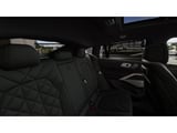 2027 BMW X6 - Preview 12