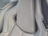 2026 Chevrolet Corvette - Preview 15