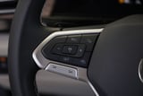 2026 Volkswagen Atlas - Preview 10