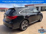 2019 Acura MDX - Preview 5