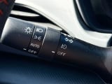 2026 Subaru Crosstrek - Preview 12