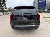 2027 Volvo XC90 - Preview 4