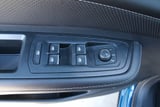 2026 Volkswagen Atlas - Preview 10