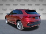 2026 Audi Q5 - Preview 8
