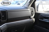 2026 GMC Sierra 1500 - Preview 8