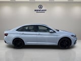 2027 Volkswagen Jetta - Preview 6