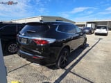 2023 Buick Enclave - Preview 6