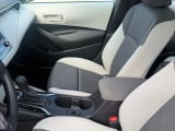 2025 Toyota Corolla - Preview 10