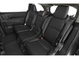 2027 Honda Odyssey - Preview 16