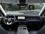 2026 Hyundai Palisade - Preview 11