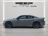 2023 Dodge Charger - Preview 4