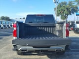 2026 Chevrolet Silverado 1500 - Preview 11