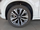 2020 Volvo XC90 - Preview 8