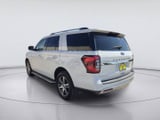 2023 Ford Expedition - Preview 3