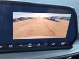 2026 Chevrolet Traverse - Preview 14