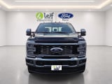 2026 Ford F-350 - Preview 2