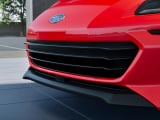 2027 Subaru BRZ - Preview 10