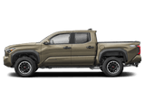 2026 Toyota Tacoma - Preview 2