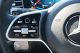 2020 Mercedes-Benz GLE - Preview 14