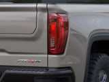 2026 GMC Sierra 1500 - Preview 11