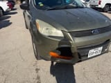 2013 Ford Escape - Preview 6