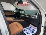 2021 BMW X7 - Preview 16