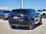 2025 Land Rover Range Rover Velar - Preview 7