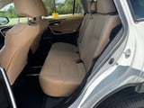 2021 Toyota RAV4 - Preview 9